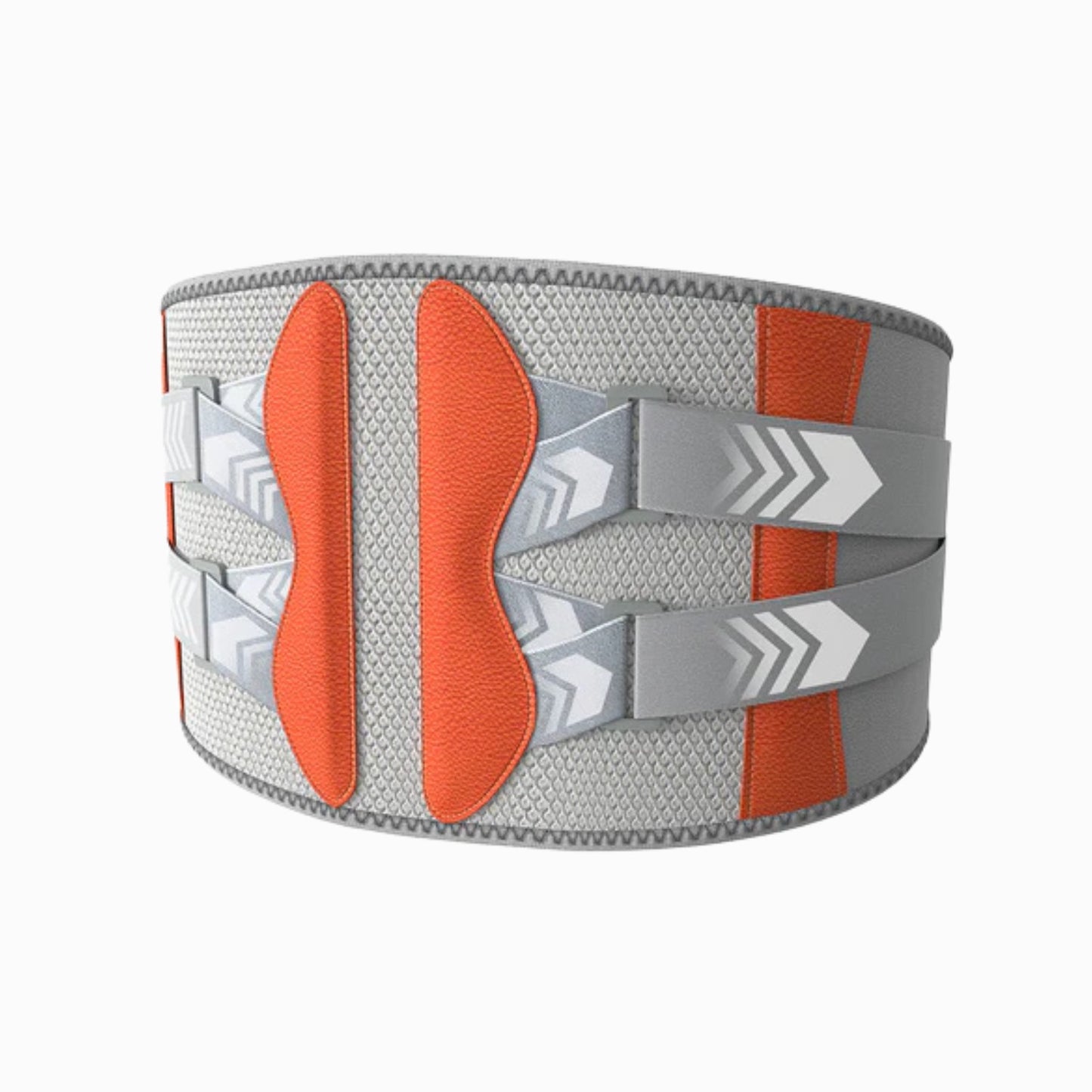 Infrared Heating & Massage Lower Back Brace