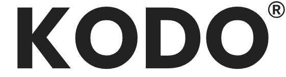 Kodo